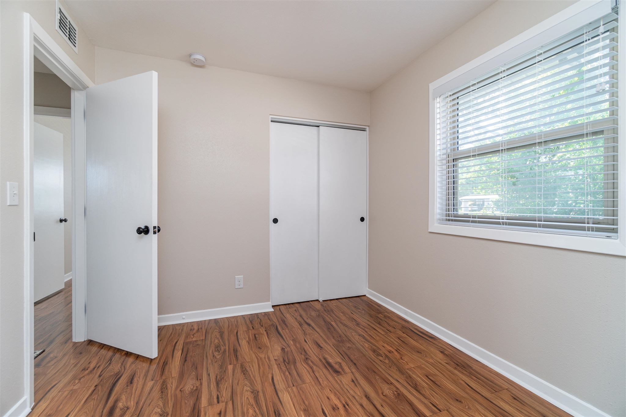 2966 Creighton Road Pensacola, FL 32504 - Photo 20 of 36