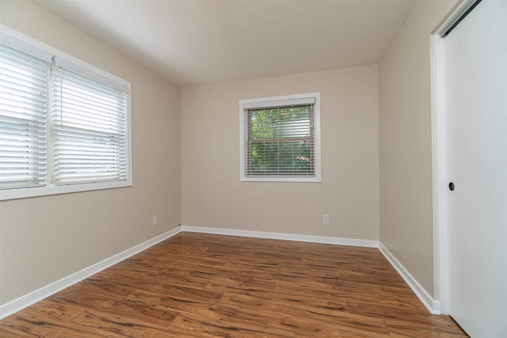 2966 Creighton Road Pensacola, FL 32504 - Photo 24 of 36