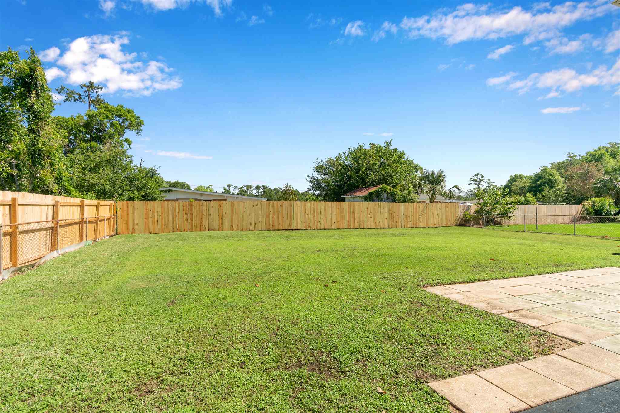 2966 Creighton Road Pensacola, FL 32504 - Photo 31 of 36 Room for any toys here!