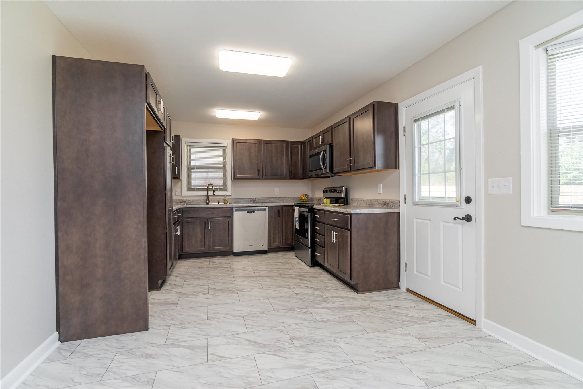 2966 Creighton Road Pensacola, FL 32504 - Photo 8 of 36 Plenty of storage space