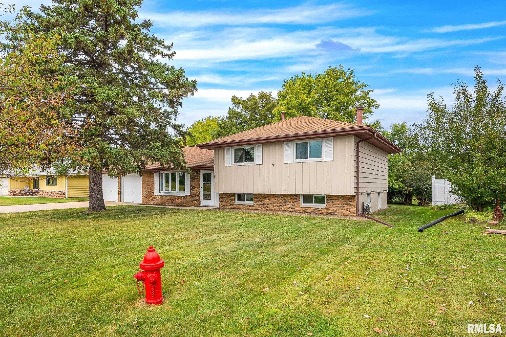 7701 West Plank Road Peoria, IL 61604 - Photo 21 of 30 Gallery Image 21