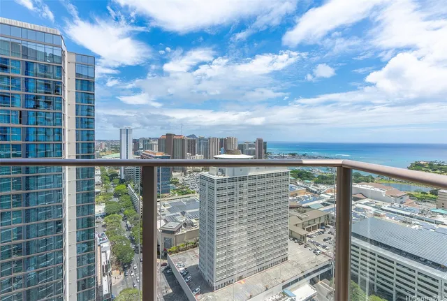 $7,000 | 1388 Kapiolani Boulevard, Unit 3501, Honolulu, HI 96814