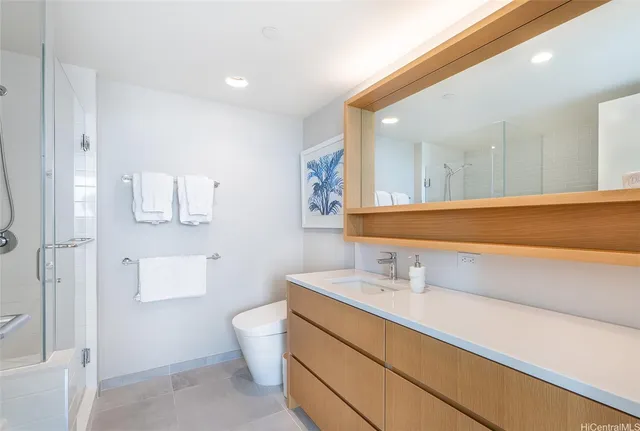 $7,000 | 1388 Kapiolani Boulevard, Unit 3501, Honolulu, HI 96814