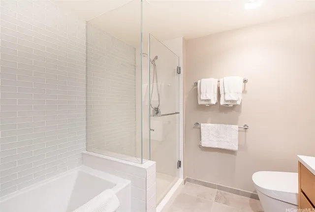 $7,000 | 1388 Kapiolani Boulevard, Unit 3501, Honolulu, HI 96814