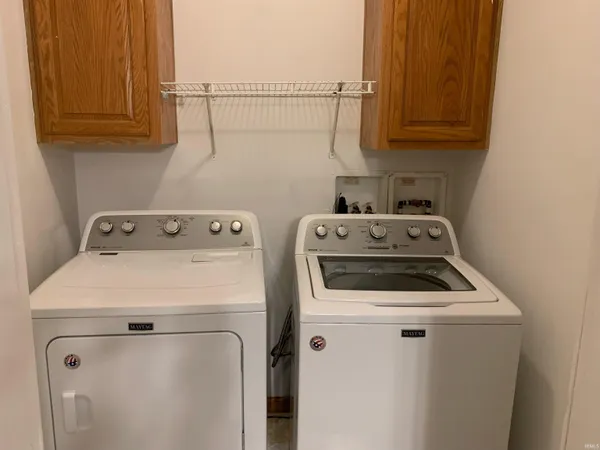 $1,880 | 4212 West Curry Court, Bloomington, IN 47403