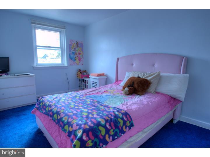 7706 Gilbert Street Philadelphia, PA 19150 - Photo 12 of 25 Bedroom 2