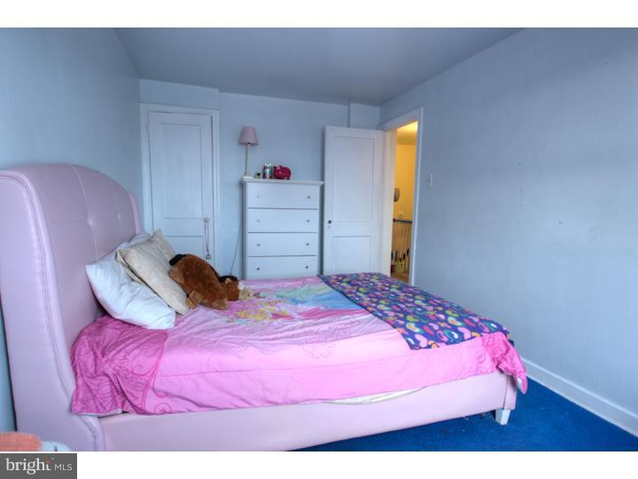 7706 Gilbert Street Philadelphia, PA 19150 - Photo 13 of 25 Bedroom 2