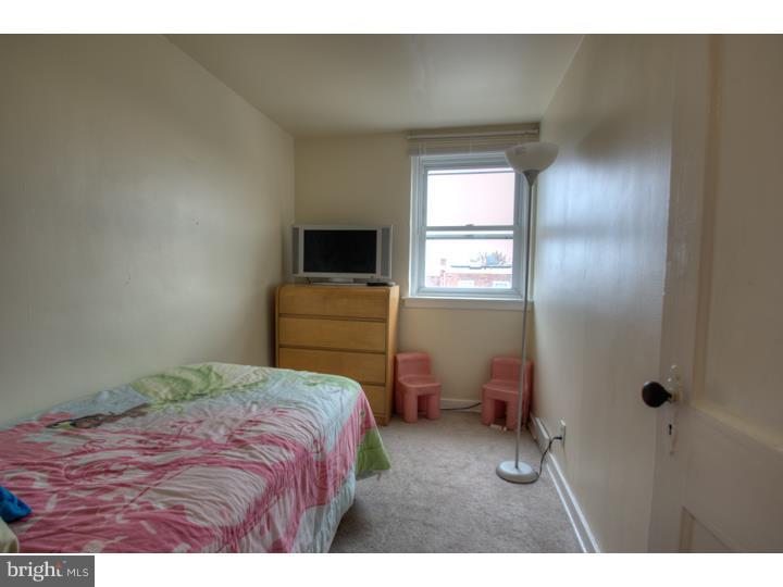 7706 Gilbert Street Philadelphia, PA 19150 - Photo 14 of 25 Bedroom 3