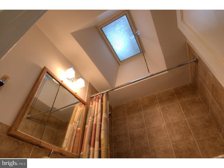 7706 Gilbert Street Philadelphia, PA 19150 - Photo 16 of 25 Bathroom