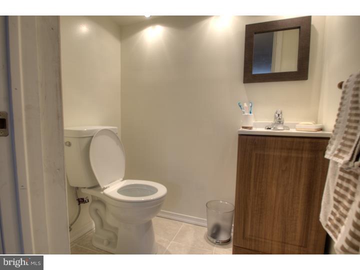 7706 Gilbert Street Philadelphia, PA 19150 - Photo 22 of 25 Bathroom