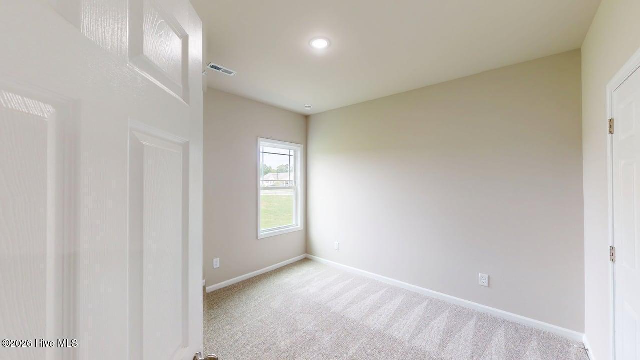 202 Grace's Farm Road La Grange, NC 28551 - Photo 11 of 30 Gallery Image 11