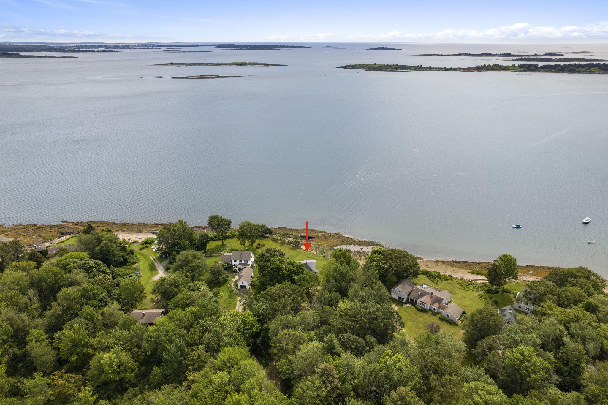 21-web-or-mls-DJI_0862