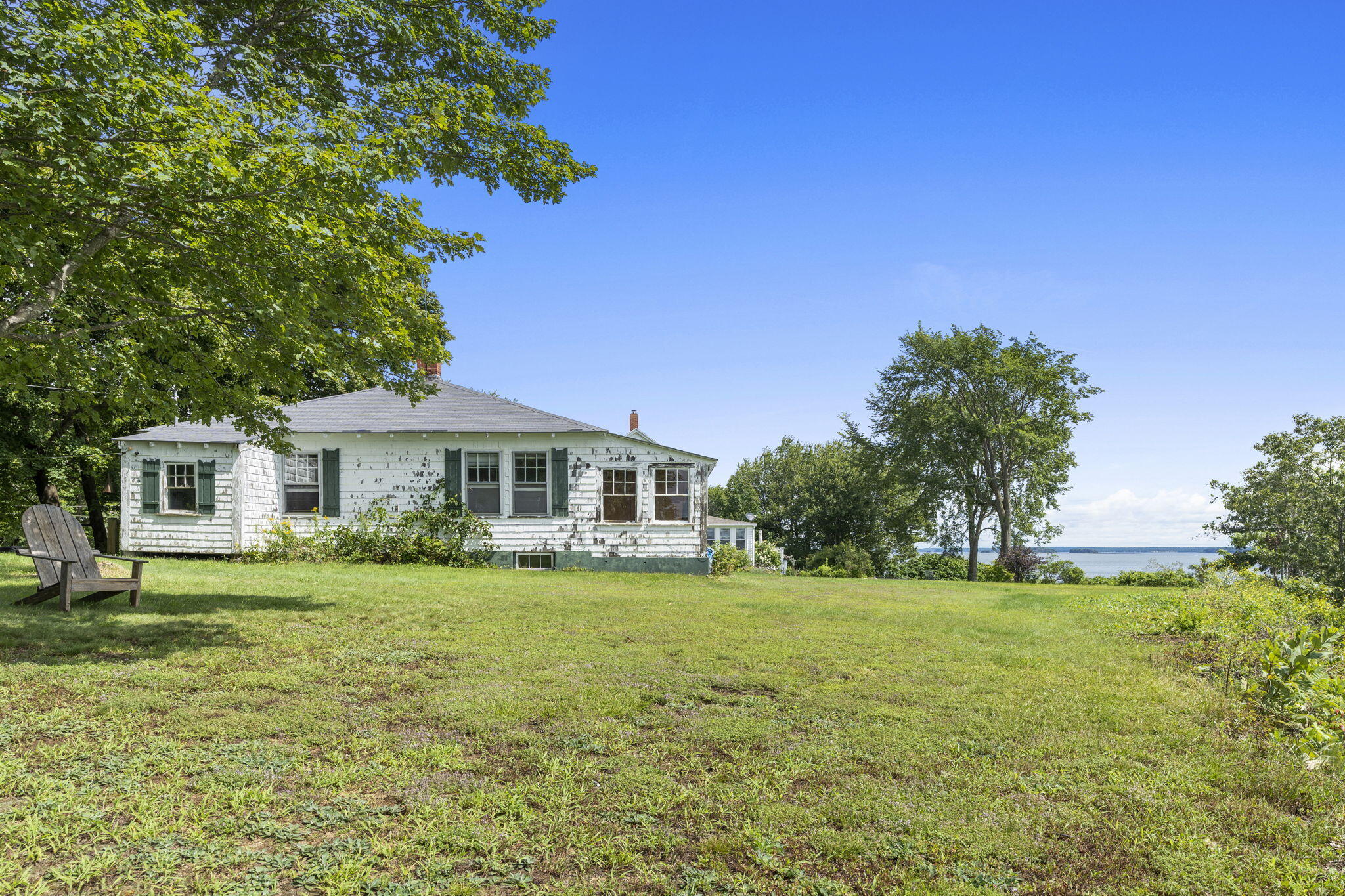 27 Fenderson Road Chebeague Island, ME 04017 - Photo 11 of 43 4-web-or-mls-DSC07602