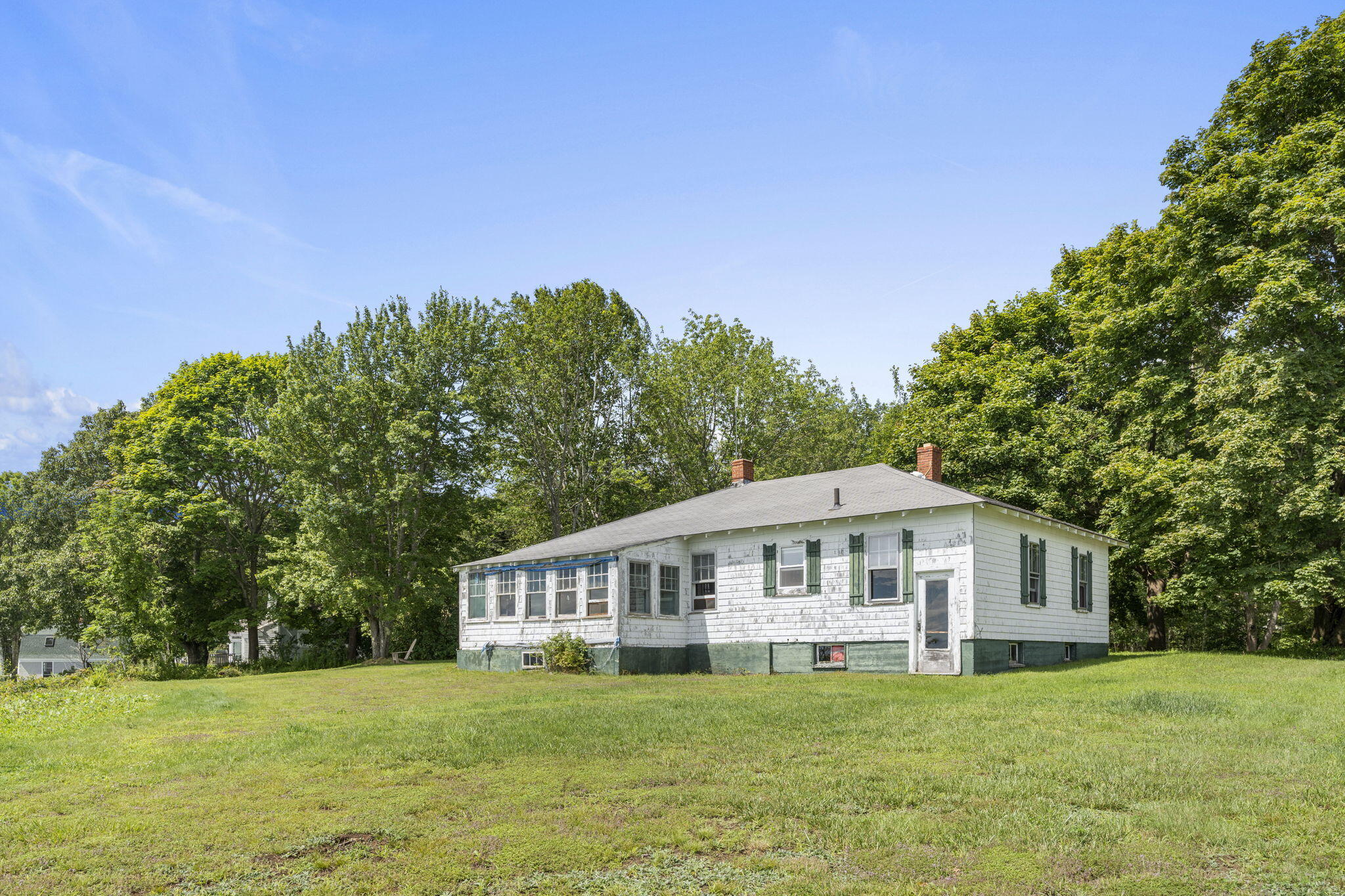 27 Fenderson Road Chebeague Island, ME 04017 - Photo 12 of 43 5-web-or-mls-DSC07612