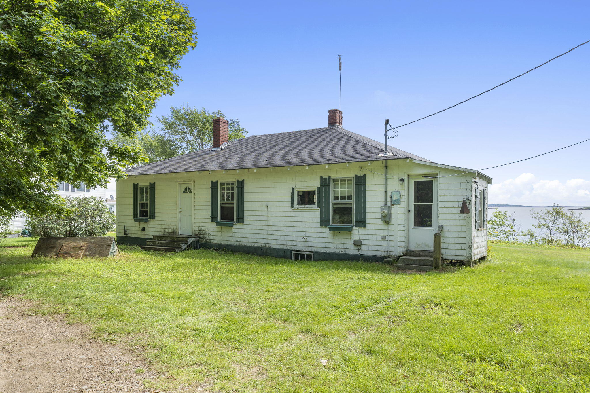 27 Fenderson Road Chebeague Island, ME 04017 - Photo 14 of 43 1-web-or-mls-DSC07575