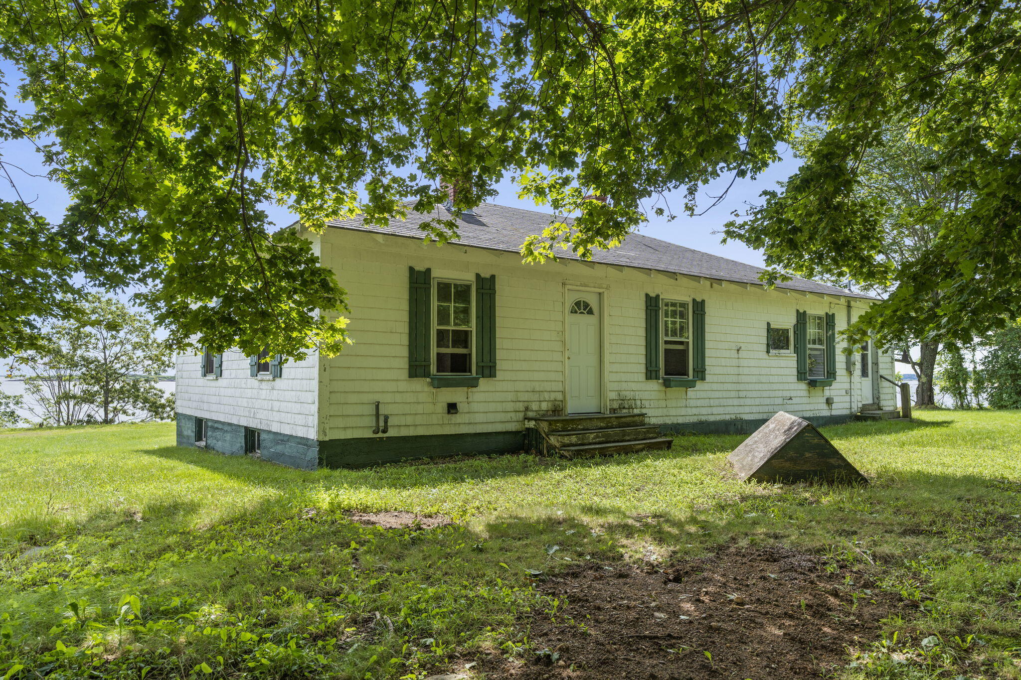 27 Fenderson Road Chebeague Island, ME 04017 - Photo 15 of 43 2-web-or-mls-DSC07585