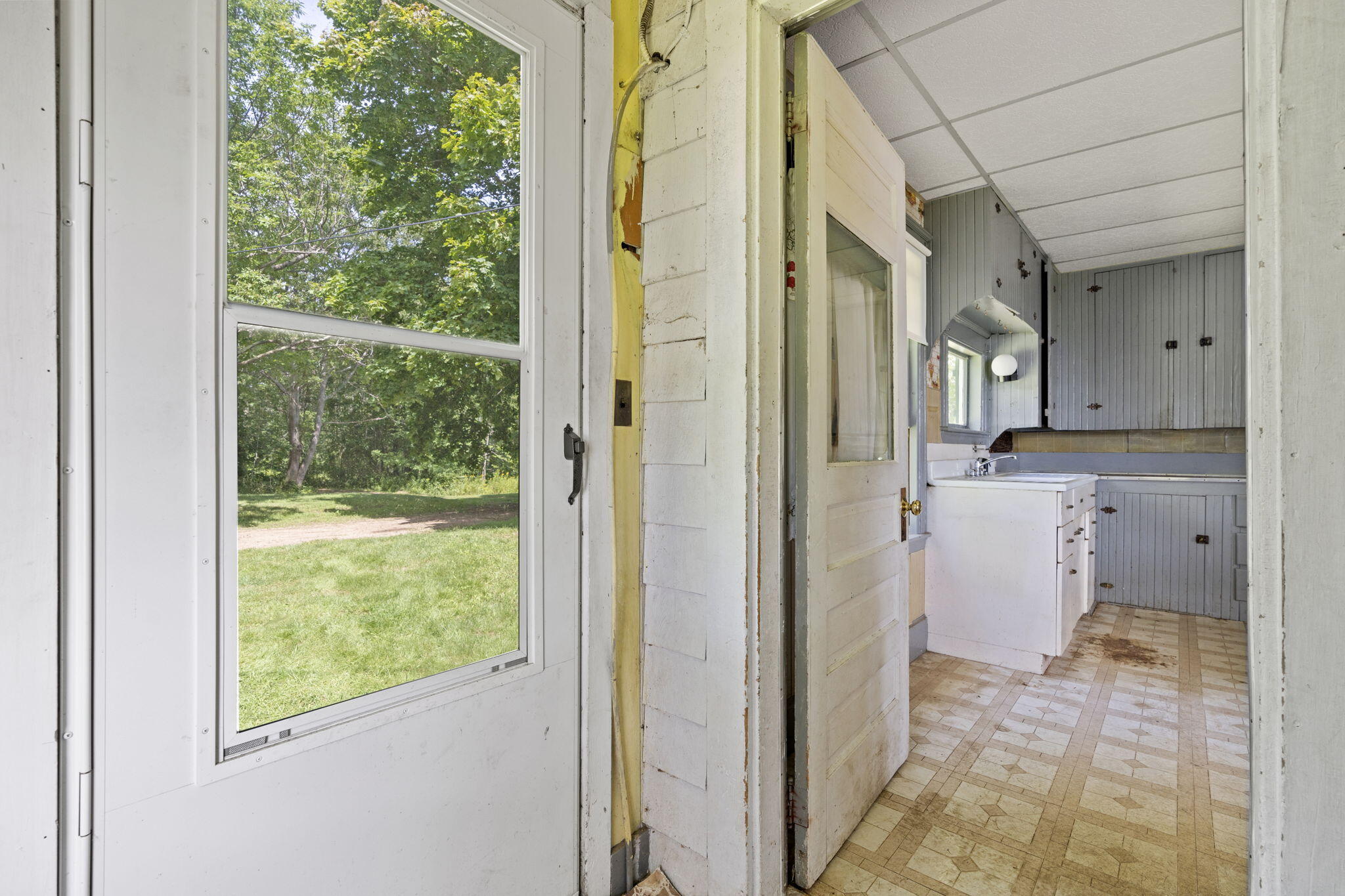 27 Fenderson Road Chebeague Island, ME 04017 - Photo 16 of 43 24-web-or-mls-DSC07632