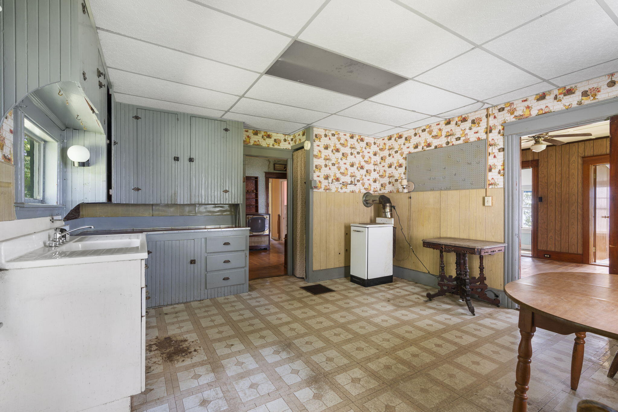 27 Fenderson Road Chebeague Island, ME 04017 - Photo 17 of 43 25-web-or-mls-DSC07635