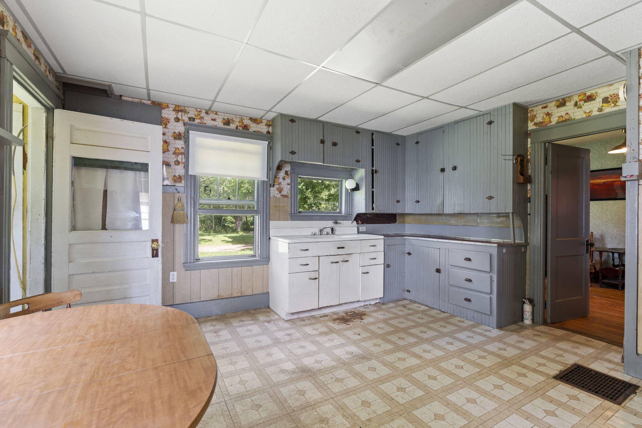 27 Fenderson Road Chebeague Island, ME 04017 - Photo 18 of 43 26-web-or-mls-DSC07642