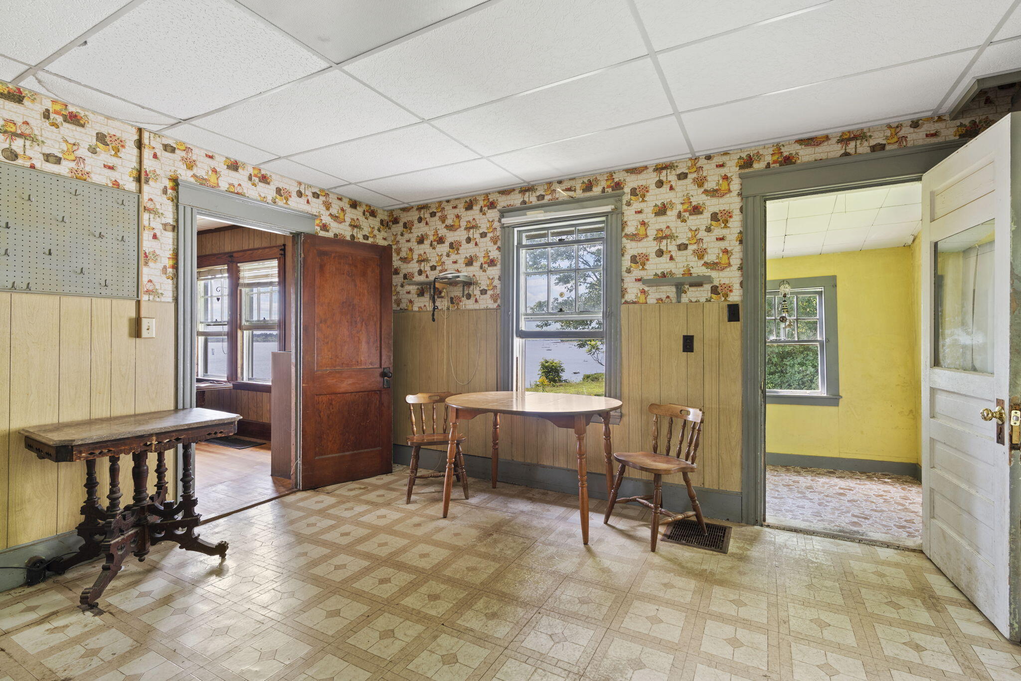 27 Fenderson Road Chebeague Island, ME 04017 - Photo 19 of 43 27-web-or-mls-DSC07647