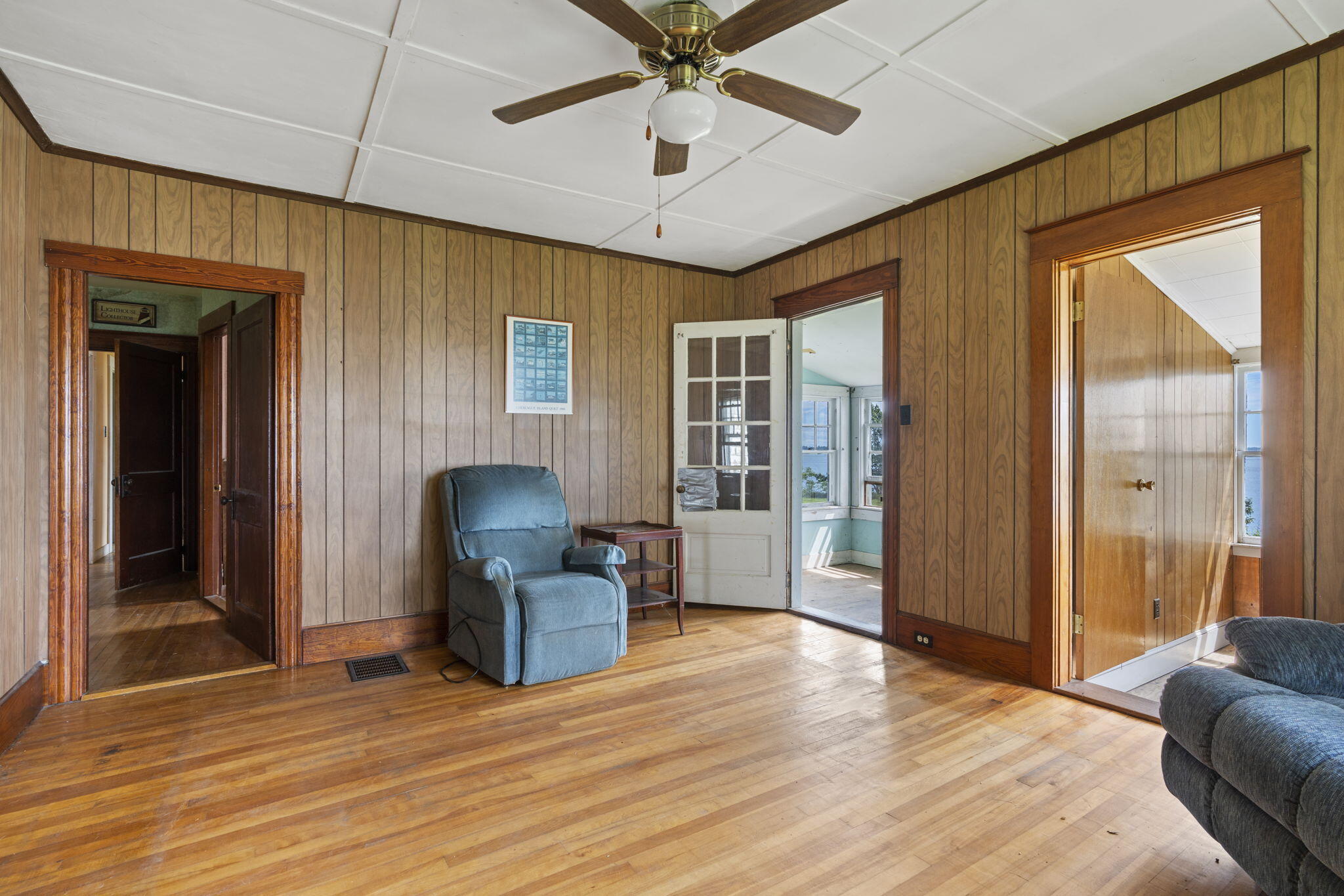 27 Fenderson Road Chebeague Island, ME 04017 - Photo 20 of 43 28-web-or-mls-DSC07652