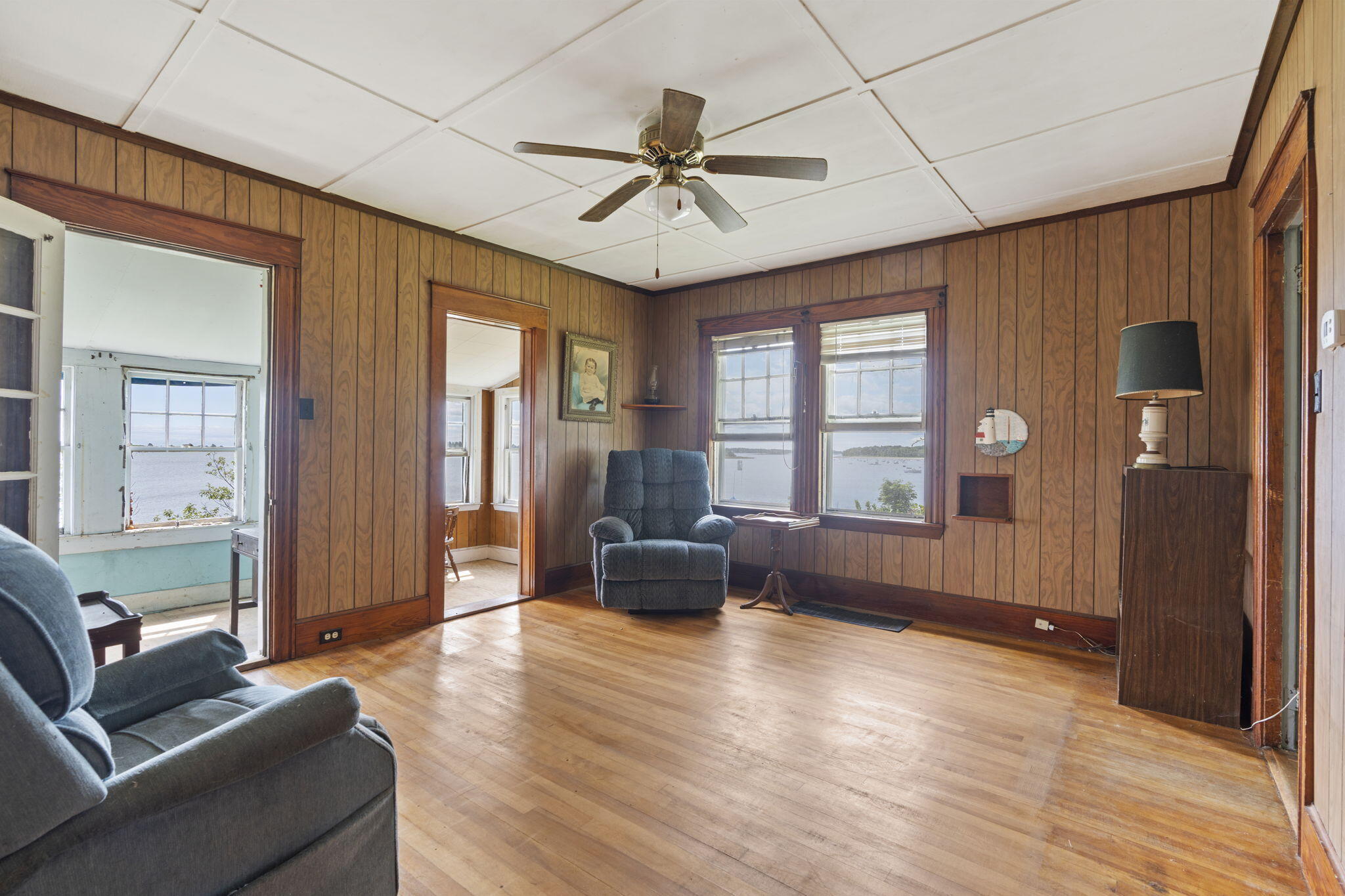 27 Fenderson Road Chebeague Island, ME 04017 - Photo 21 of 43 29-web-or-mls-DSC07659