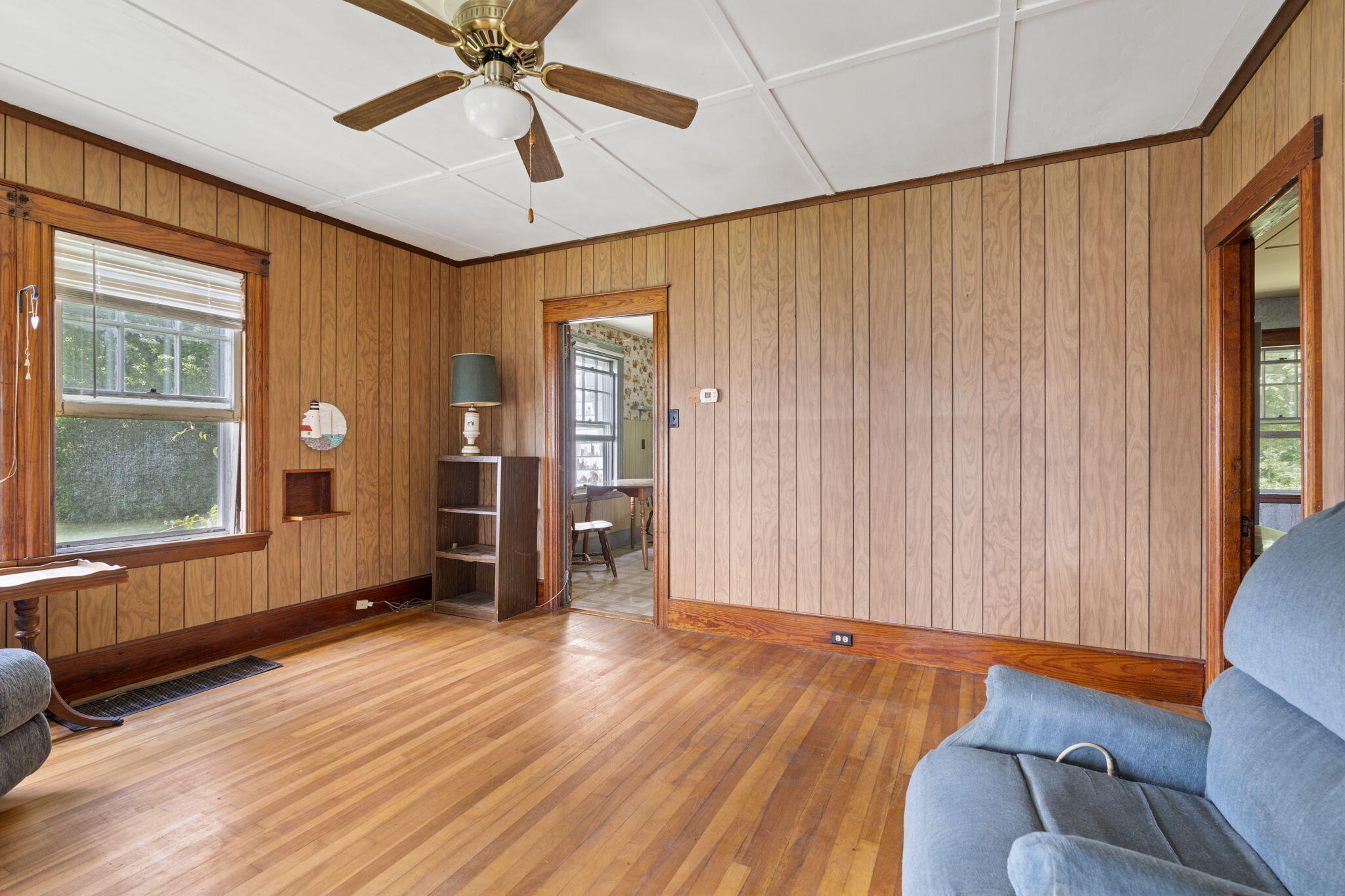 27 Fenderson Road Chebeague Island, ME 04017 - Photo 22 of 43 30-web-or-mls-DSC07664