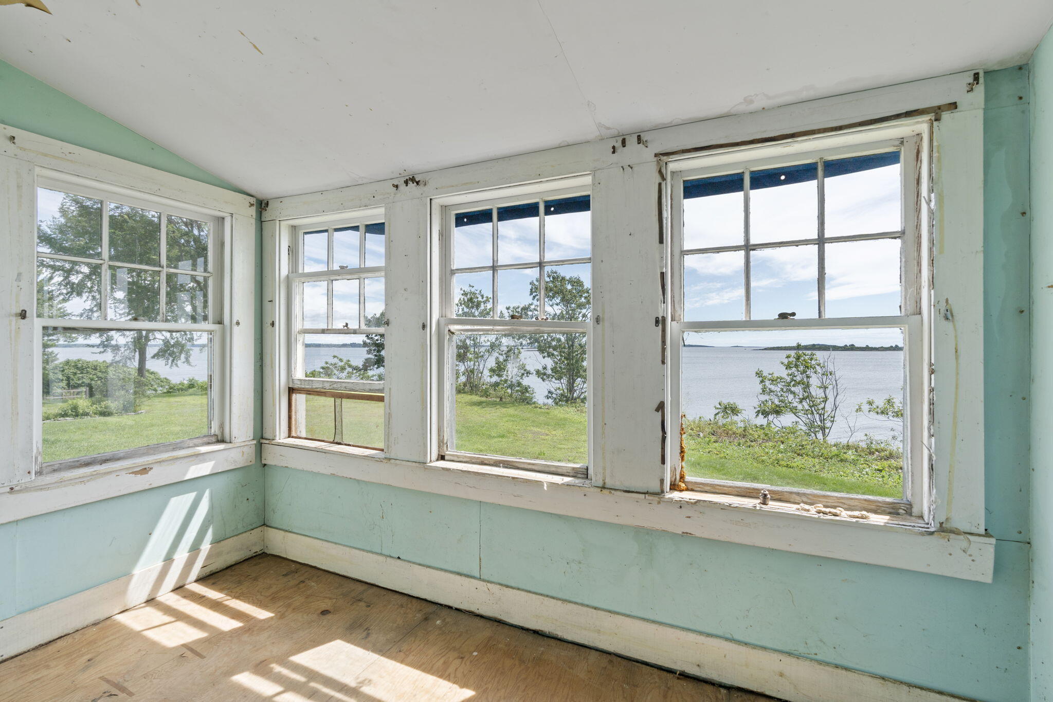 27 Fenderson Road Chebeague Island, ME 04017 - Photo 23 of 43 32-web-or-mls-DSC07672