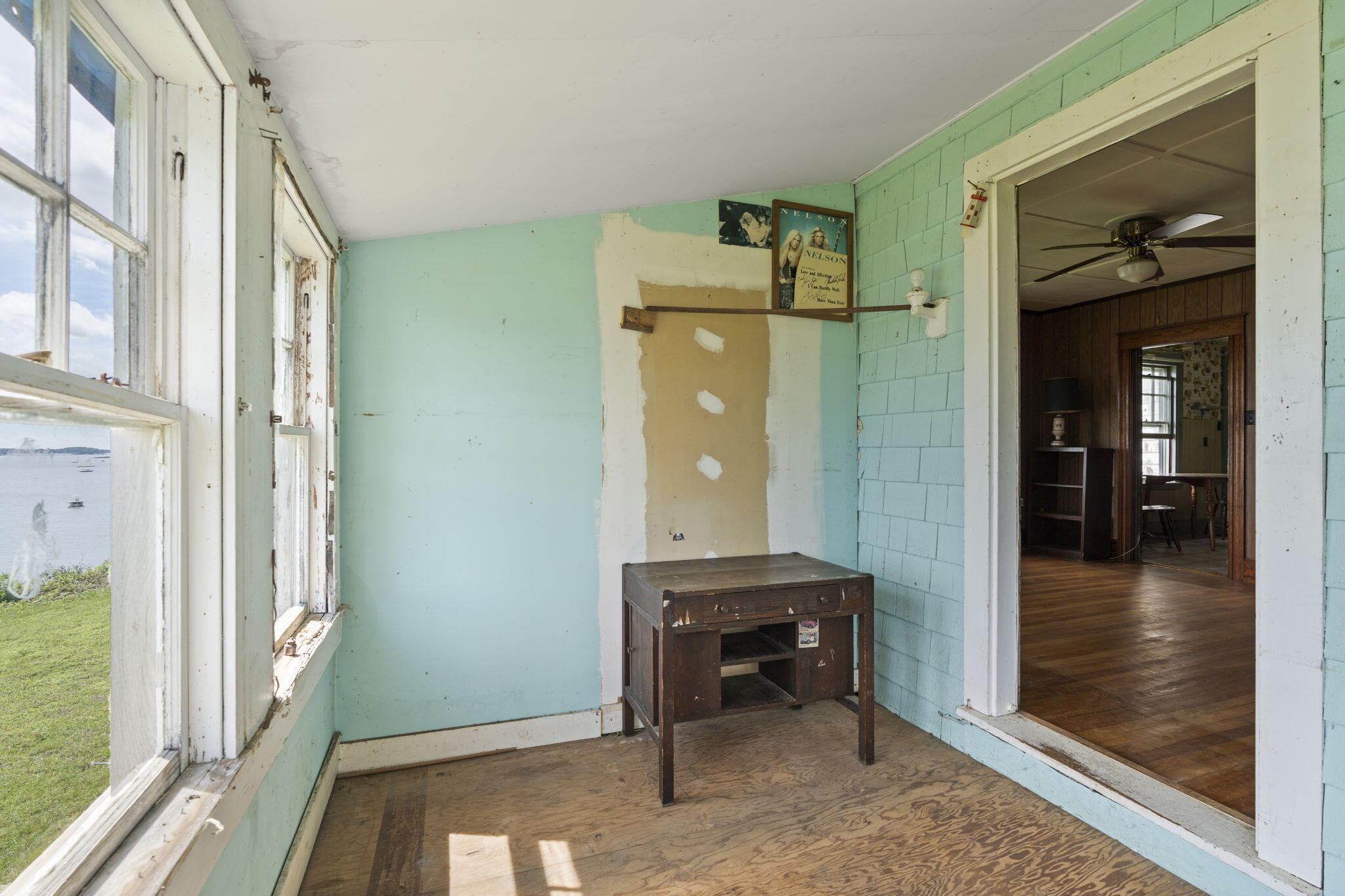 27 Fenderson Road Chebeague Island, ME 04017 - Photo 24 of 43 33-web-or-mls-DSC07677