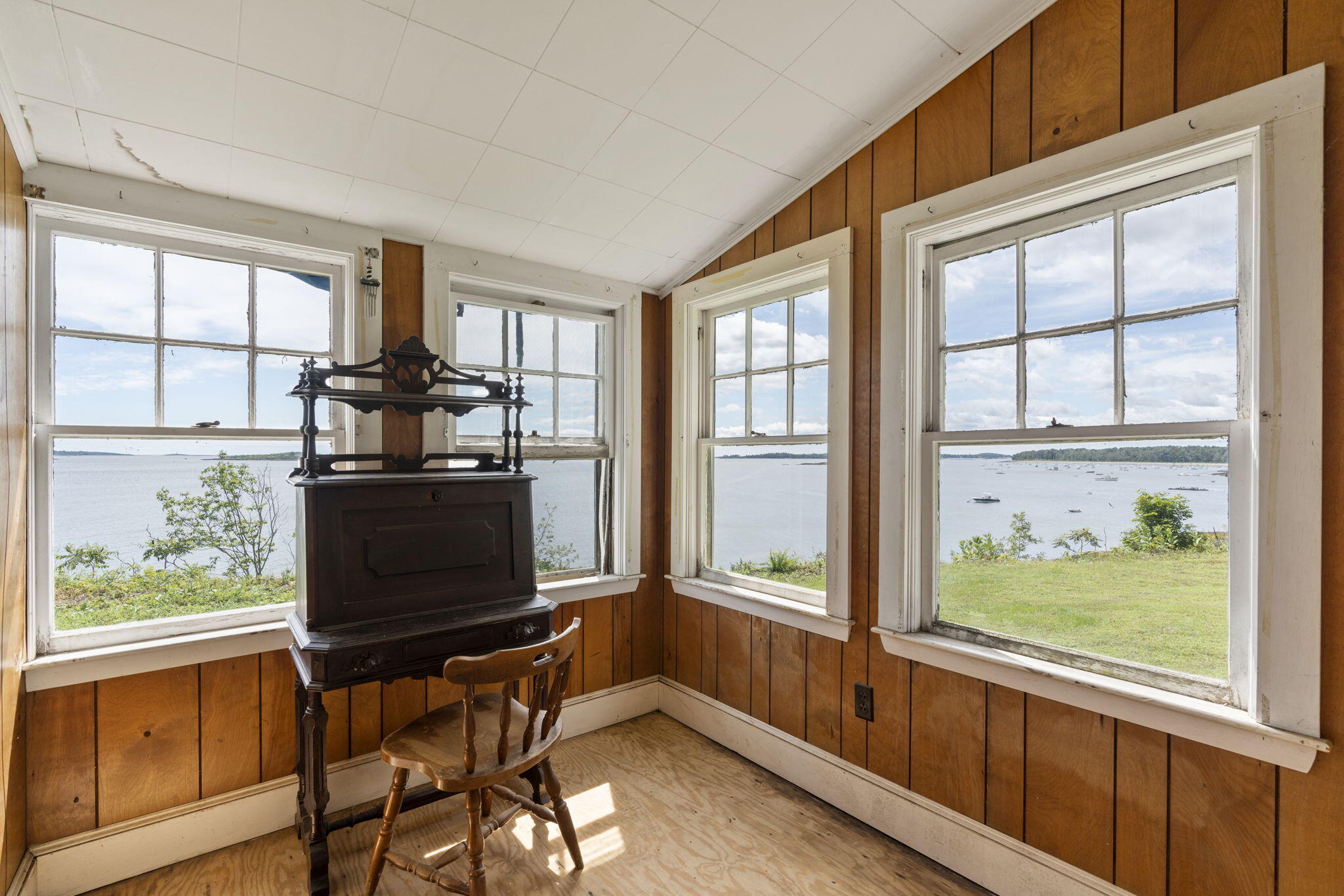 27 Fenderson Road Chebeague Island, ME 04017 - Photo 25 of 43 31-web-or-mls-DSC07667