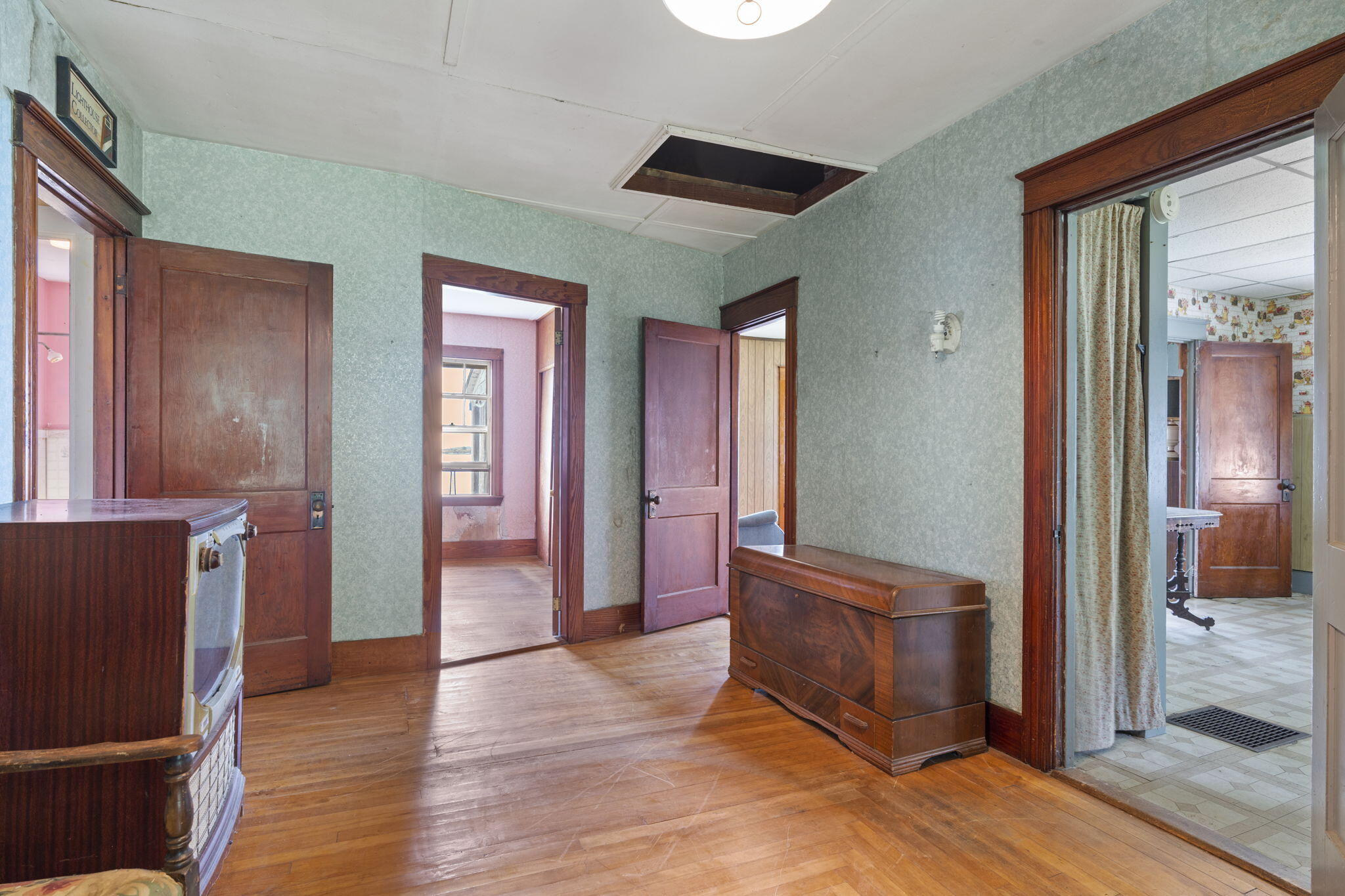 27 Fenderson Road Chebeague Island, ME 04017 - Photo 26 of 43 36-web-or-mls-DSC07692