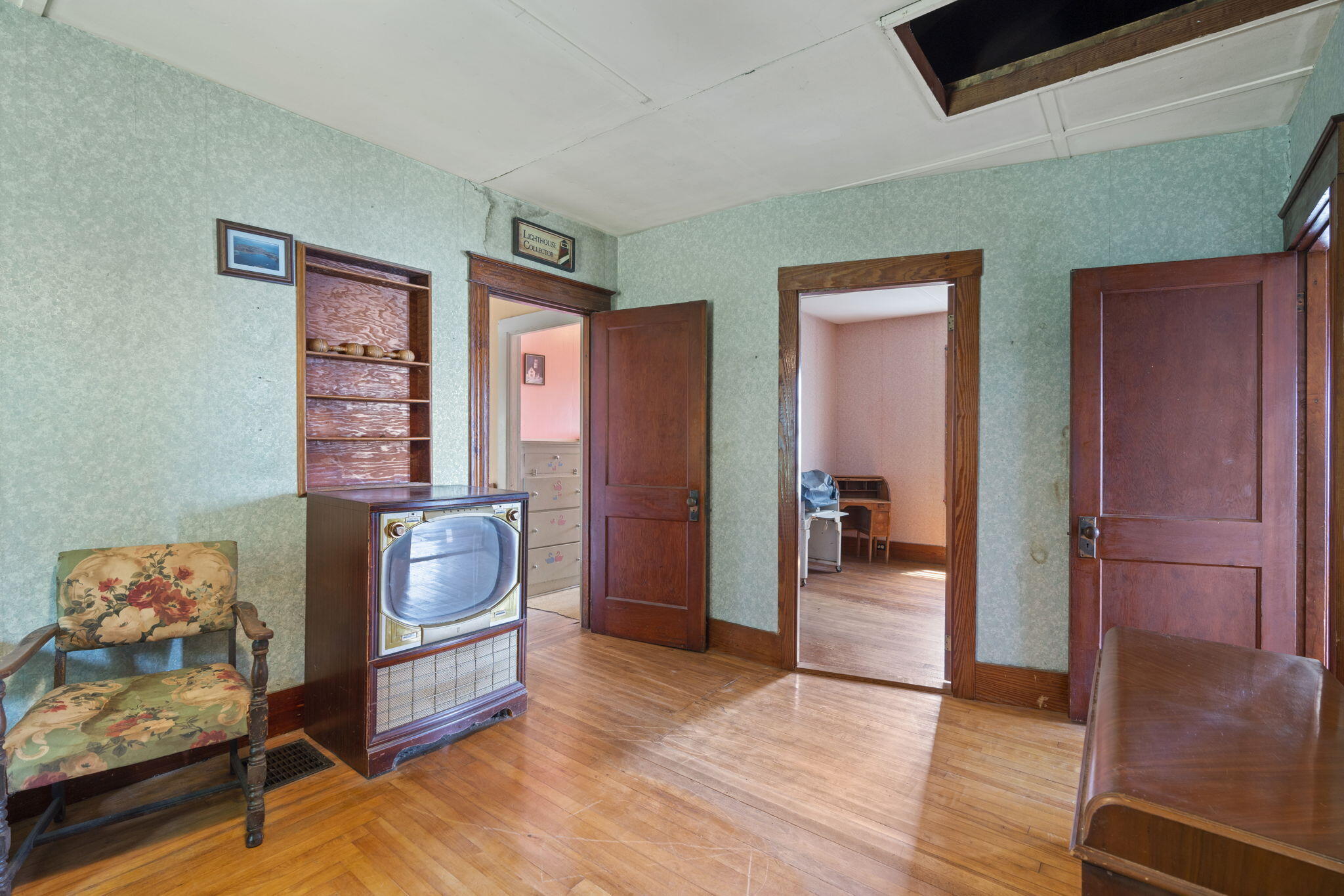 27 Fenderson Road Chebeague Island, ME 04017 - Photo 27 of 43 35-web-or-mls-DSC07687