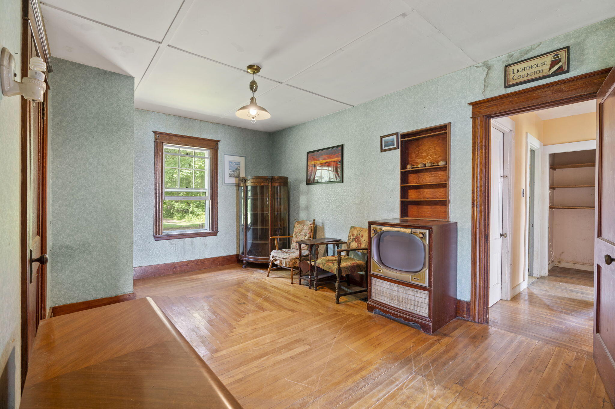 27 Fenderson Road Chebeague Island, ME 04017 - Photo 28 of 43 34-web-or-mls-DSC07682