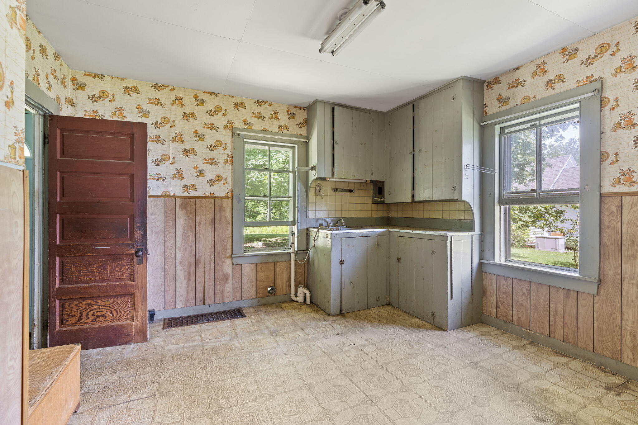 27 Fenderson Road Chebeague Island, ME 04017 - Photo 29 of 43 40-web-or-mls-DSC07722