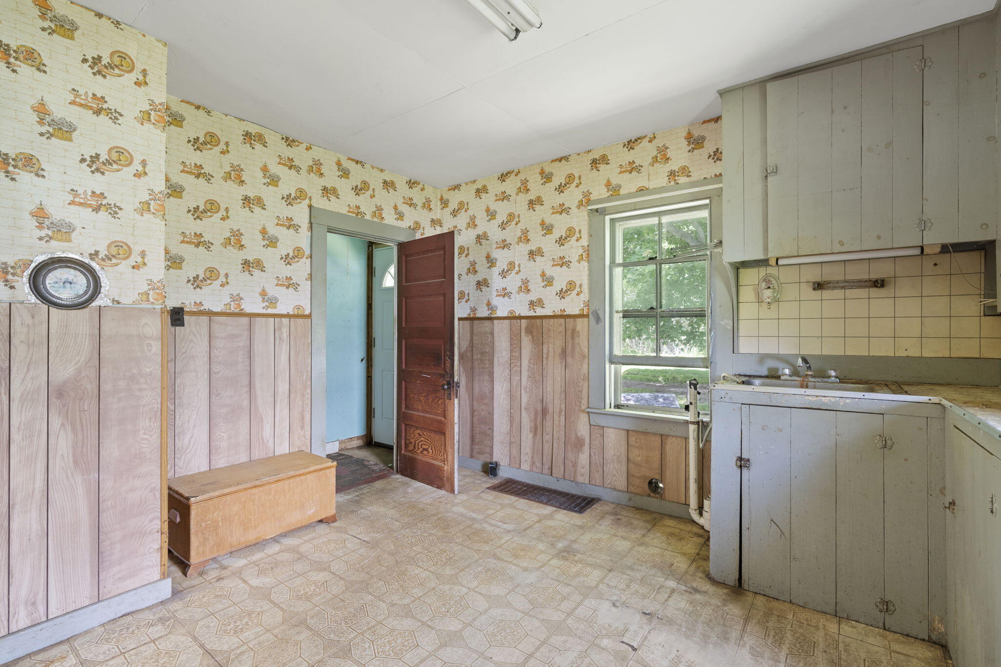 27 Fenderson Road Chebeague Island, ME 04017 - Photo 30 of 43 41-web-or-mls-DSC07727