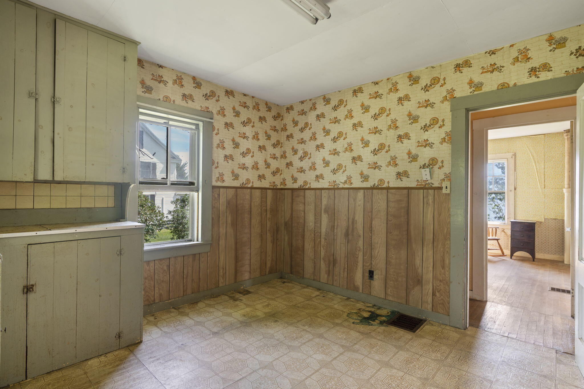 27 Fenderson Road Chebeague Island, ME 04017 - Photo 31 of 43 42-web-or-mls-DSC07737