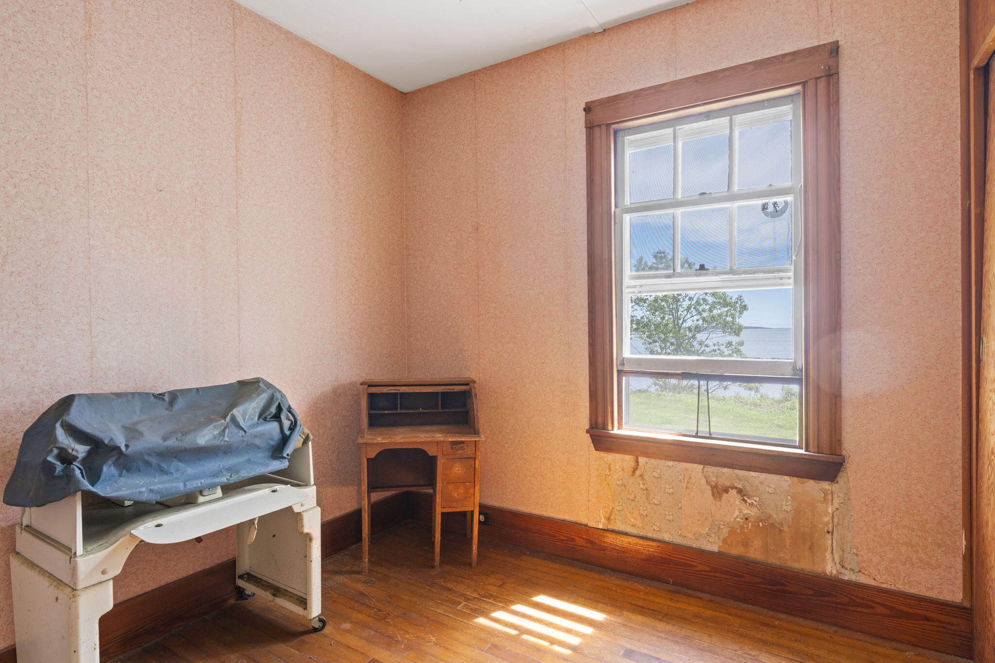 27 Fenderson Road Chebeague Island, ME 04017 - Photo 32 of 43 37-web-or-mls-DSC07699