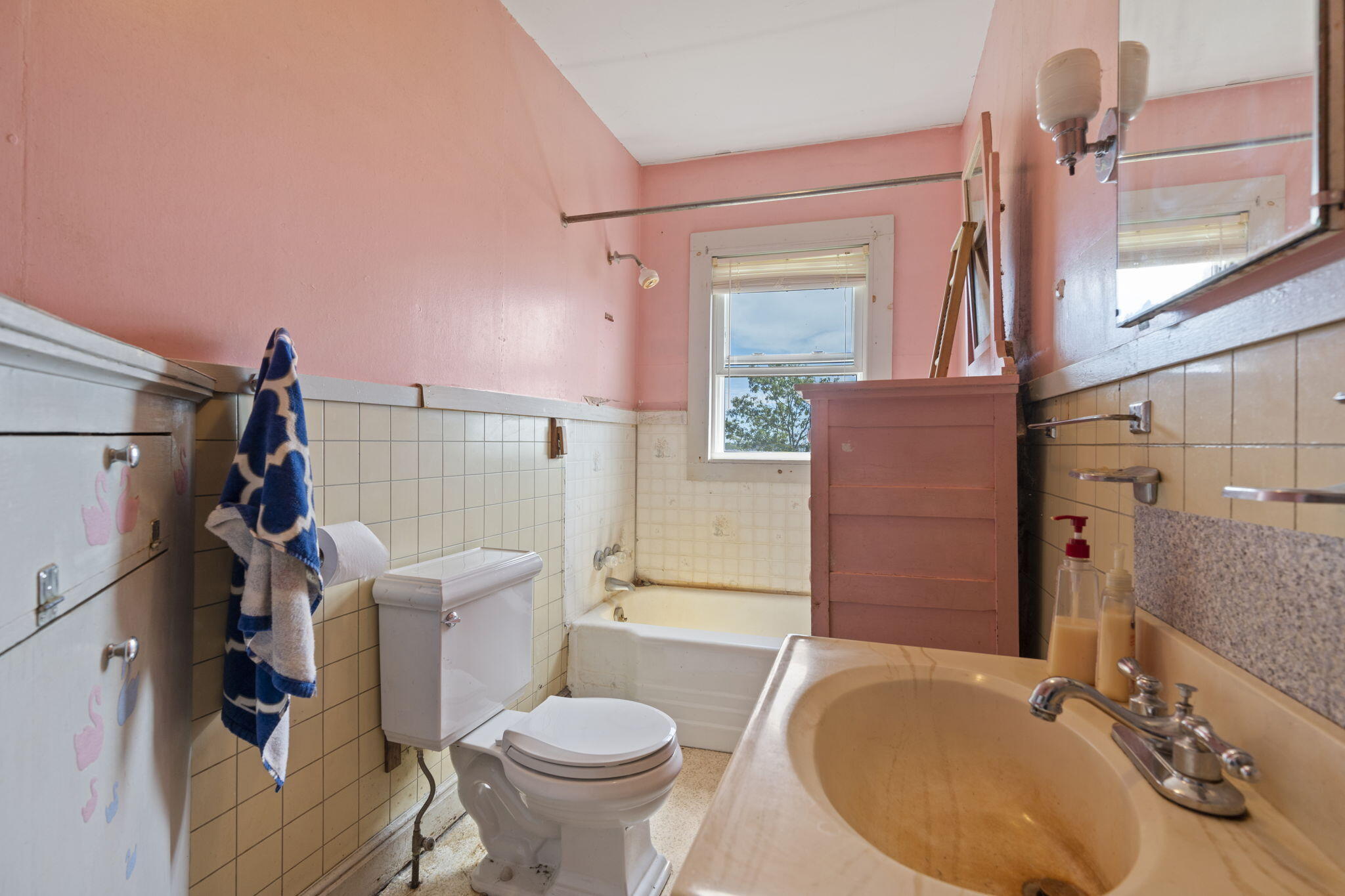 27 Fenderson Road Chebeague Island, ME 04017 - Photo 33 of 43 38-web-or-mls-DSC07707