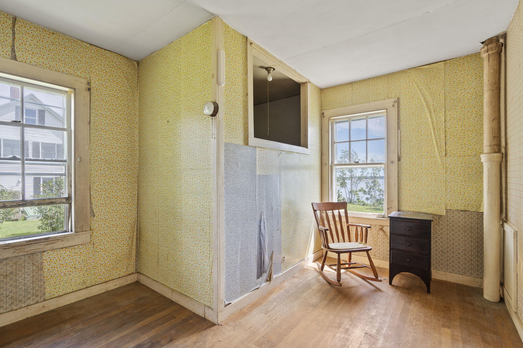 27 Fenderson Road Chebeague Island, ME 04017 - Photo 34 of 43 39-web-or-mls-DSC07717