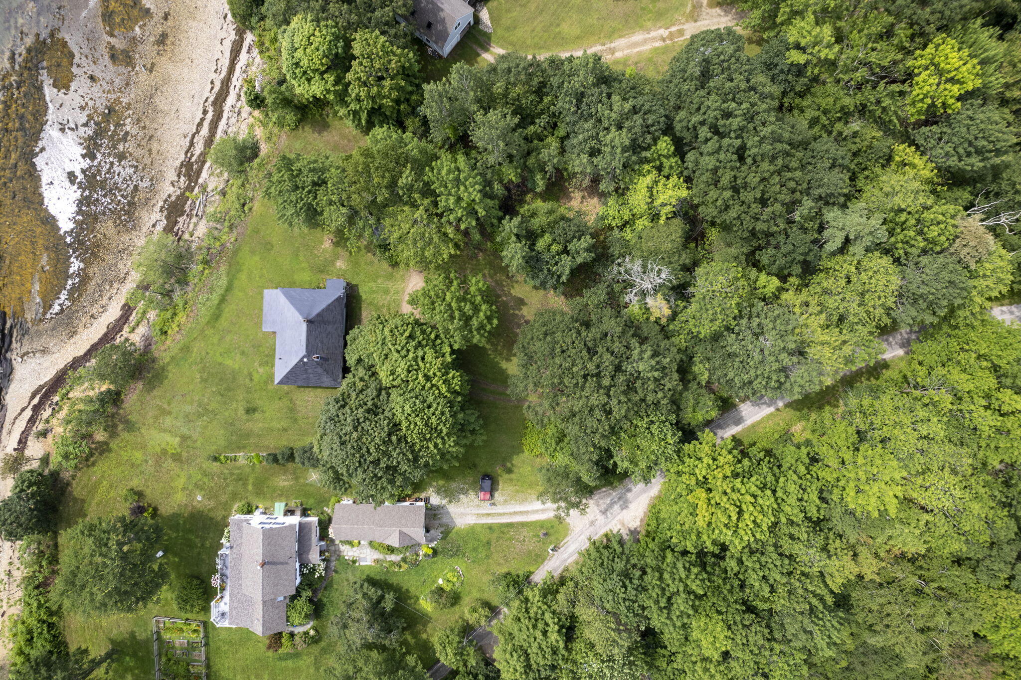 27 Fenderson Road Chebeague Island, ME 04017 - Photo 35 of 43 23-web-or-mls-DJI_0866