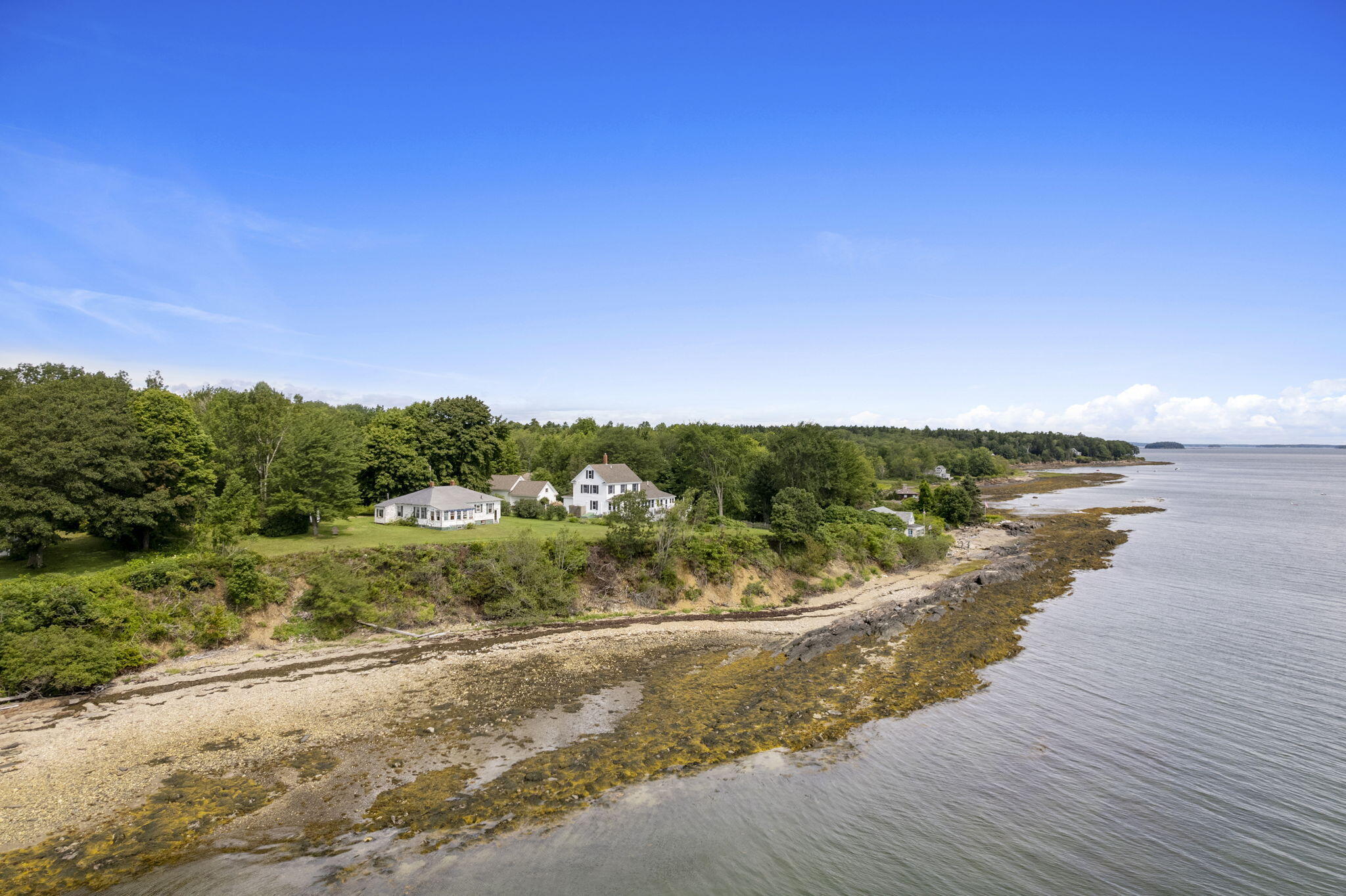 27 Fenderson Road Chebeague Island, ME 04017 - Photo 36 of 43 20-web-or-mls-DJI_0871