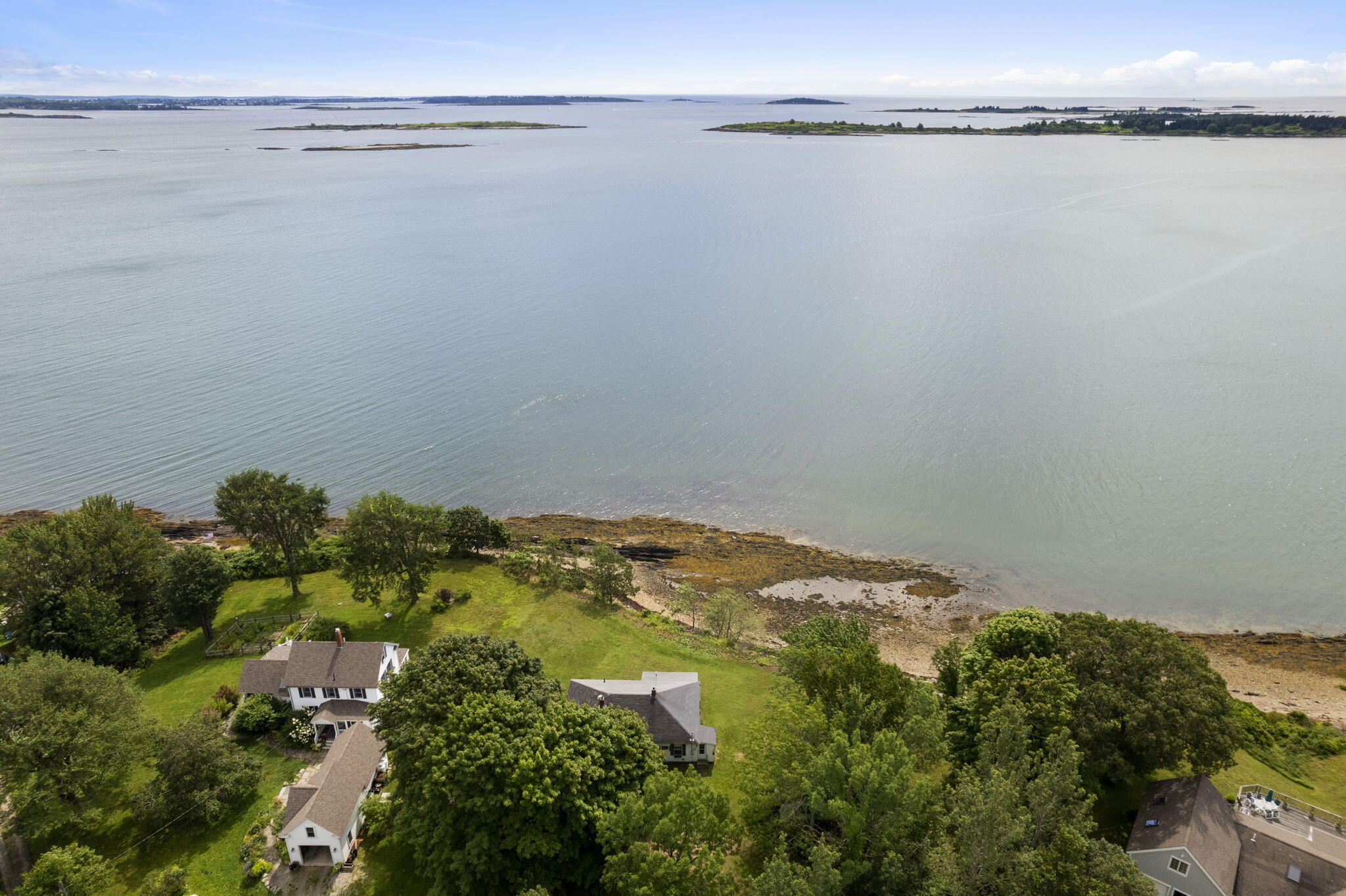 27 Fenderson Road Chebeague Island, ME 04017 - Photo 38 of 43 22-web-or-mls-DJI_0847