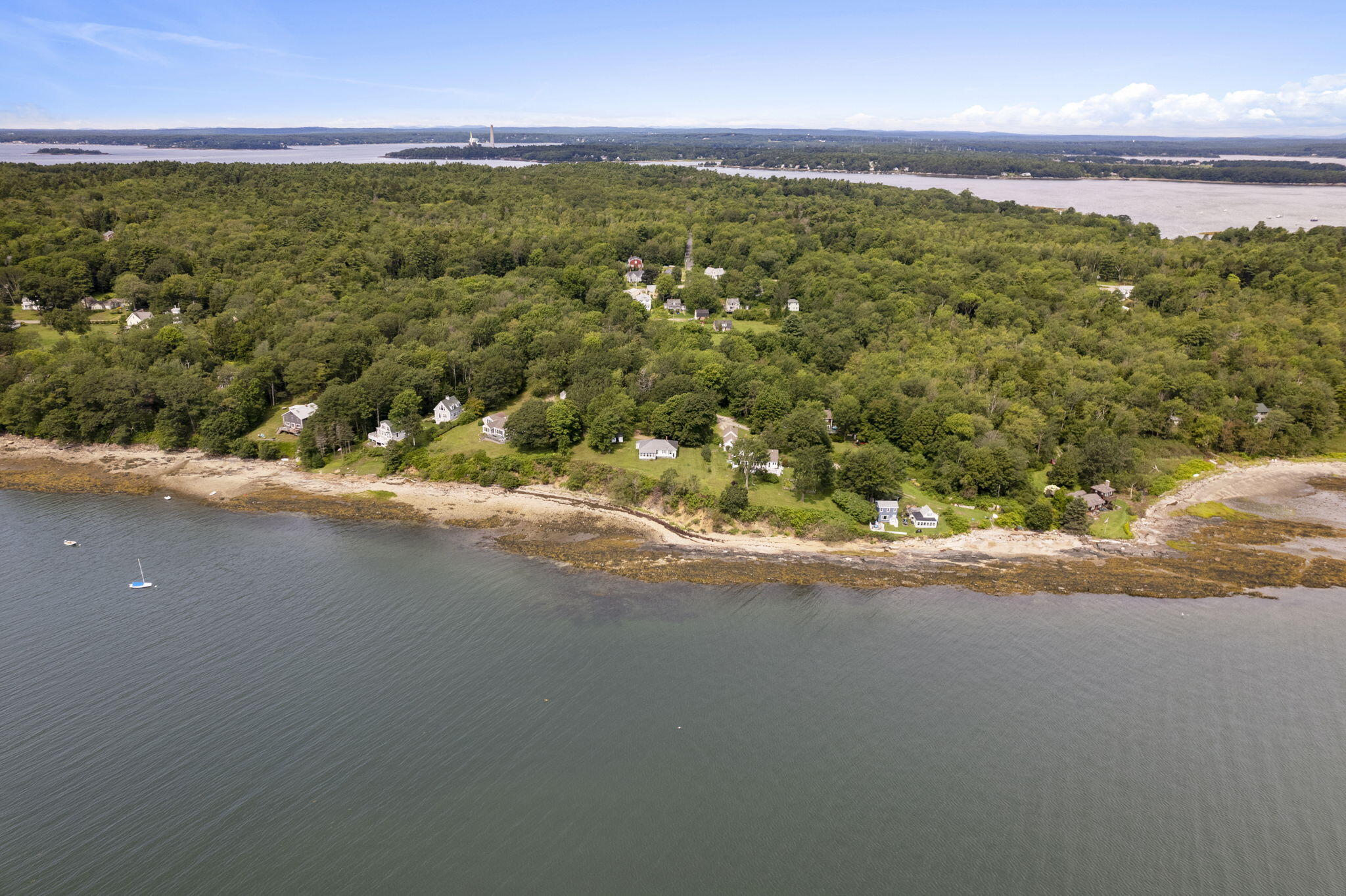 27 Fenderson Road Chebeague Island, ME 04017 - Photo 39 of 43 17-web-or-mls-DJI_0854