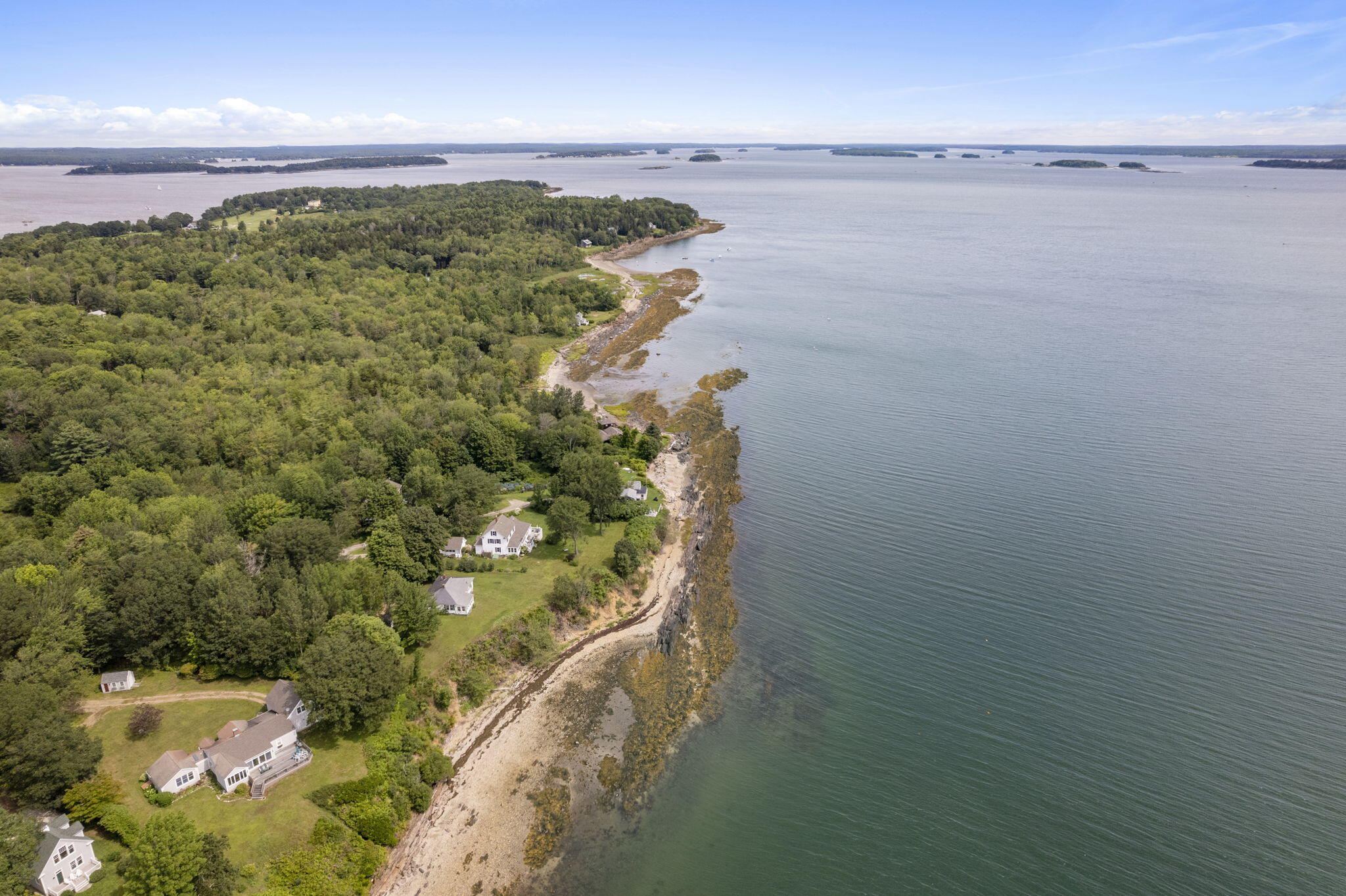 27 Fenderson Road Chebeague Island, ME 04017 - Photo 40 of 43 18-web-or-mls-DJI_0857