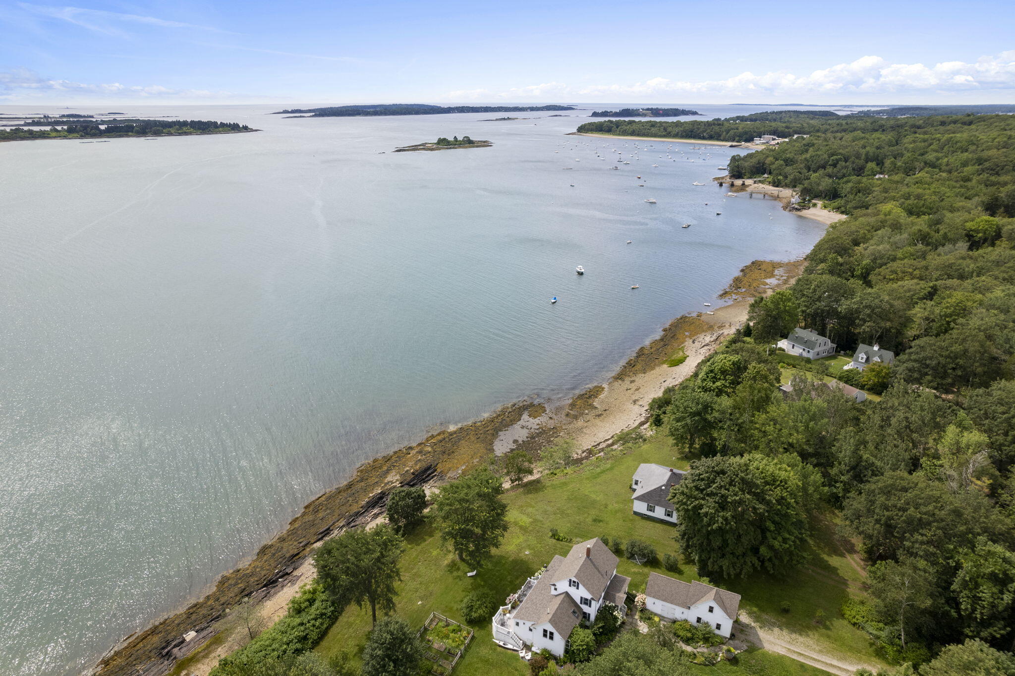 27 Fenderson Road Chebeague Island, ME 04017 - Photo 41 of 43 13-web-or-mls-DJI_0850