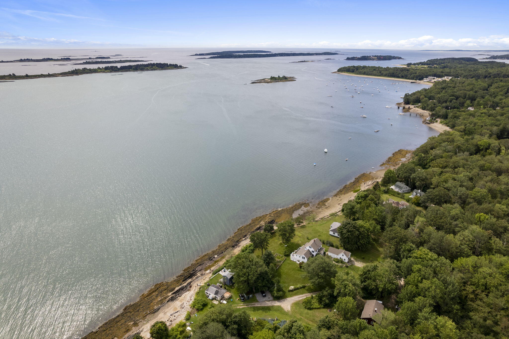 27 Fenderson Road Chebeague Island, ME 04017 - Photo 42 of 43 14-web-or-mls-DJI_0865