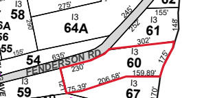 27 Fenderson Road Chebeague Island, ME 04017 - Photo 43 of 43 60