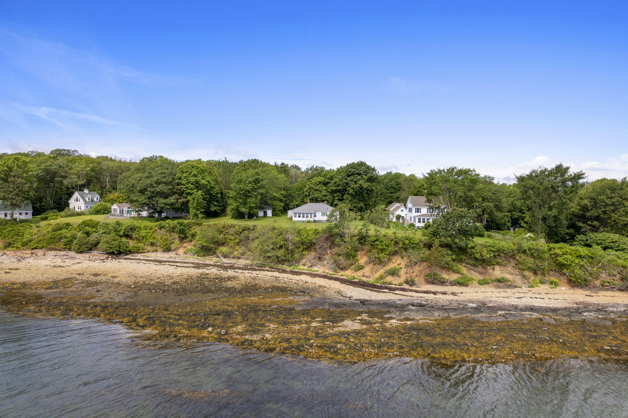 27 Fenderson Road Chebeague Island, ME 04017 - Photo 5 of 43 19-web-or-mls-DJI_0874