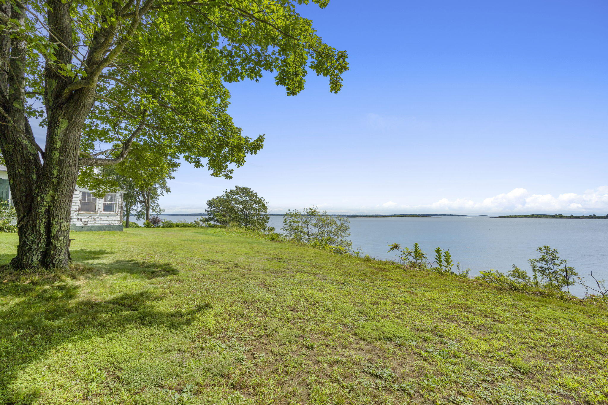 27 Fenderson Road Chebeague Island, ME 04017 - Photo 6 of 43 10-web-or-mls-DSC07605
