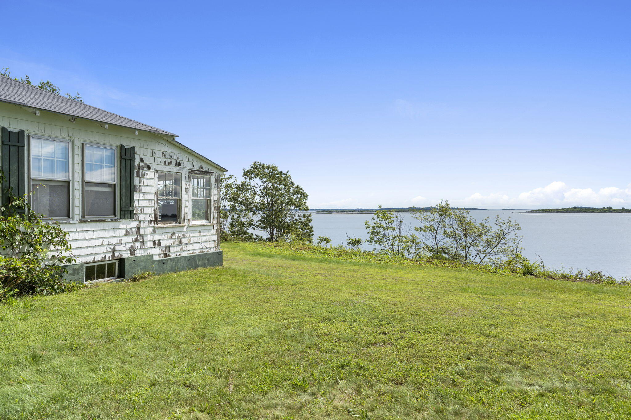 27 Fenderson Road Chebeague Island, ME 04017 - Photo 7 of 43 7-web-or-mls-DSC07597